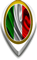 MONTEFALCONE APPENNINO
