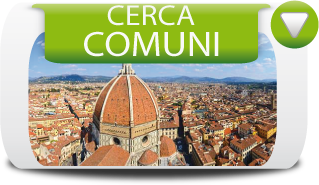 Elenco Comuni in Provincia di Fermo