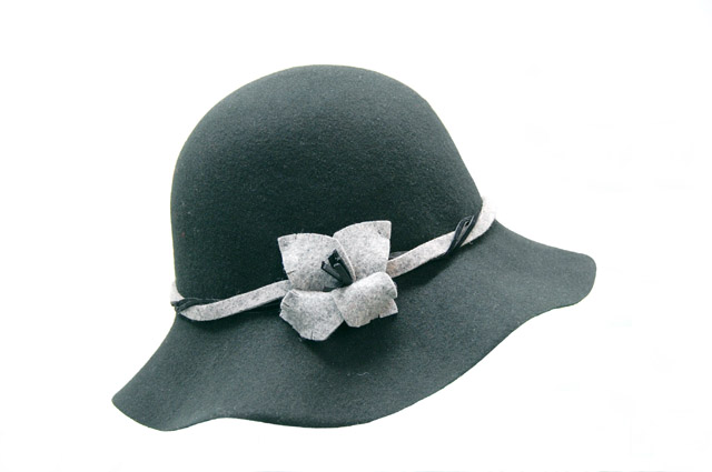 cappellificio sorbatti