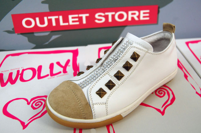 florens scarpe outlet Off 67% - www.vaddyfreshfish.com