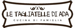Le Tagliatelle di Ada