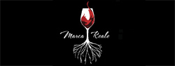 Marca Reale Vineria