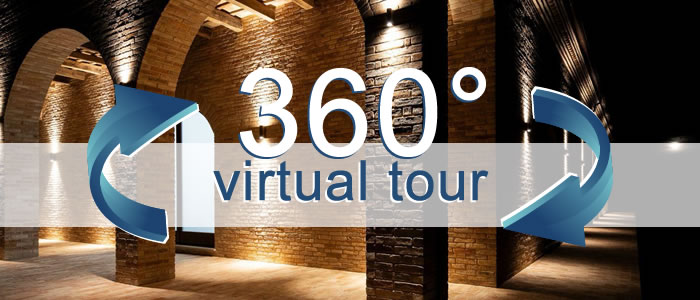 Click per visualizzare il Virtual Tour di Tenuta Manoylo