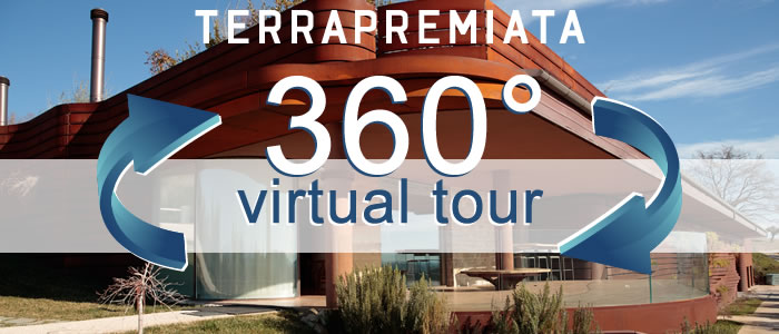 Click per visualizzare il Virtual Tour di Terrapremiata